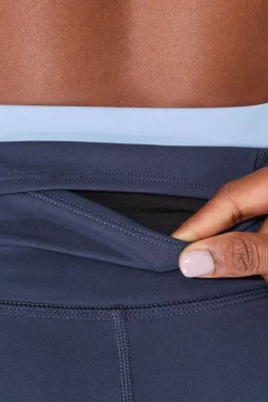 Mujer Dash and Stars Deporte><noscript><img width=