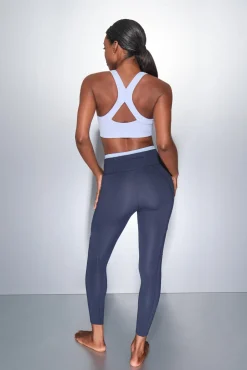 Mujer Dash and Stars Deporte><noscript><img width=