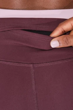 Mujer Dash and Stars Deporte><noscript><img width=