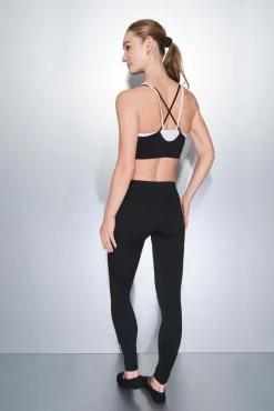 Mujer Dash and Stars Deporte><noscript><img width=