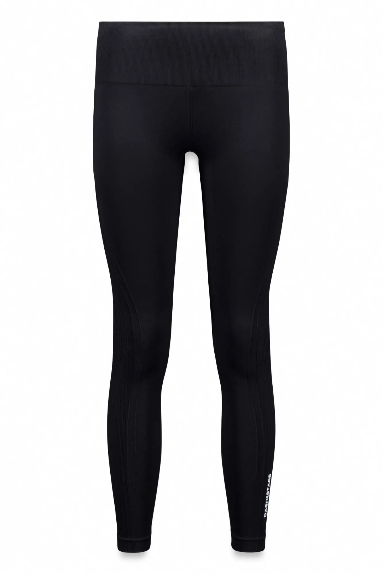 Mujer Dash and Stars Deporte>Leggings tobillero SEAMLESS COMFORT