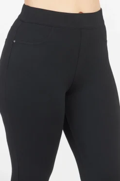 Mujer Spanx Pantalones><noscript><img width=