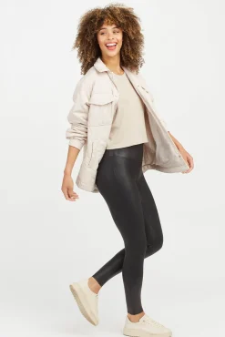 Mujer Spanx Pantalones><noscript><img width=