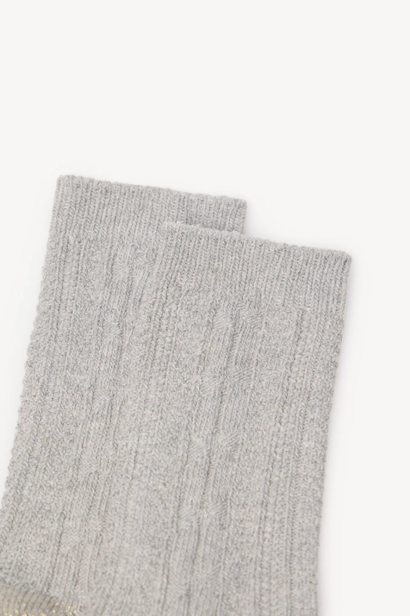 Mujer Hoss Intropia Calcetines>Leire. Calcetines ochos