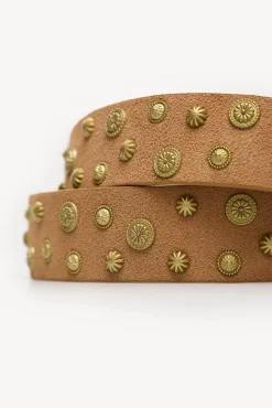 Mujer Hoss Intropia Cinturones><noscript><img width=