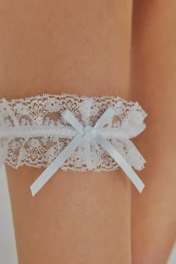 Mujer Ivette Bridal Ropa Interior|Medias><noscript><img width=