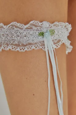 Mujer Ivette Bridal Ropa Interior><noscript><img width=