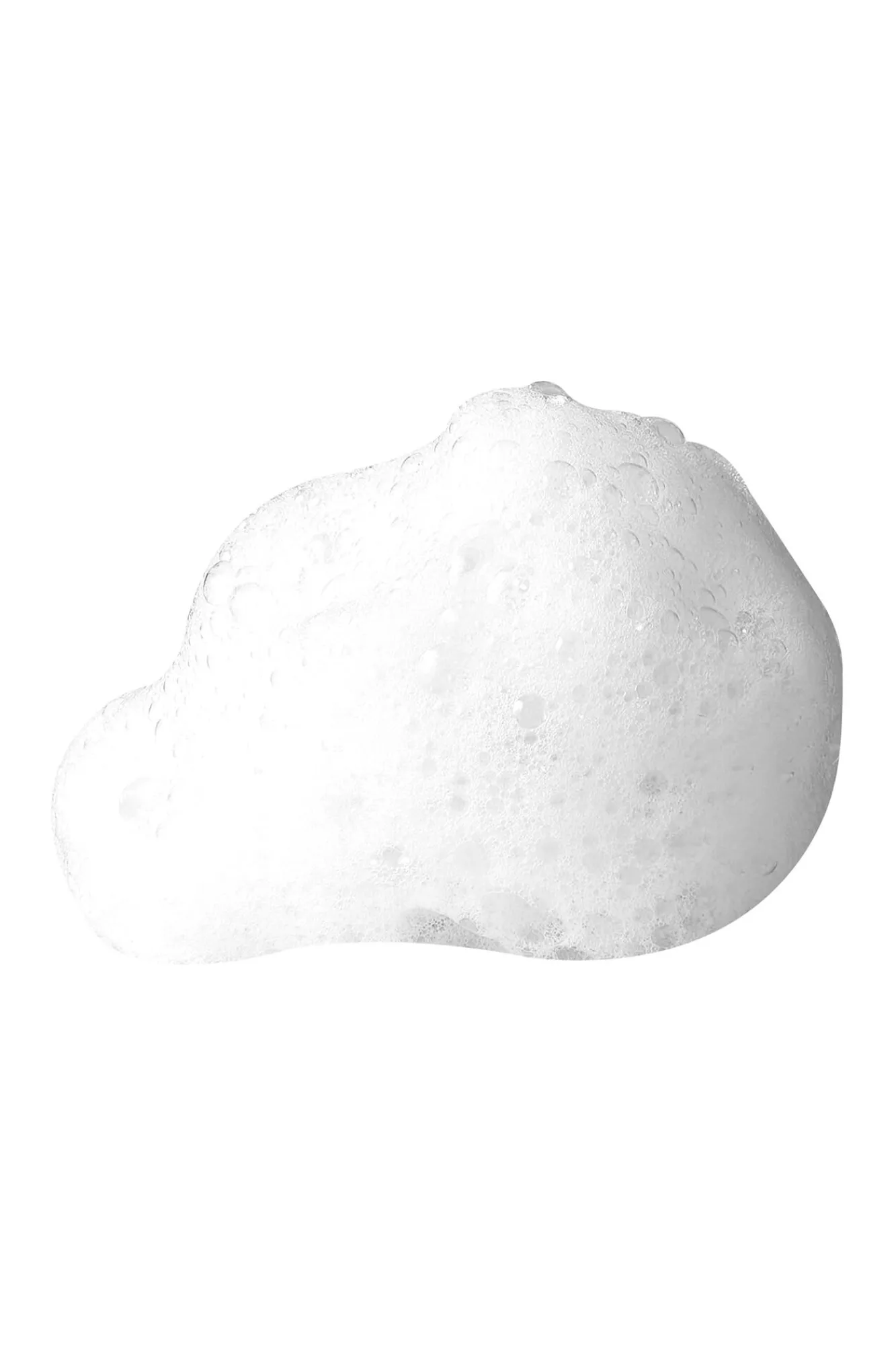 Ondo beauty 36.5 Cosmética Facial>Limpiador espumoso purificante PHA y Saponaria