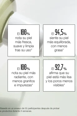 Salad Code Cosmética Facial><noscript><img width=