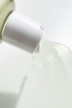 Salad Code Cosmética Facial><noscript><img width=