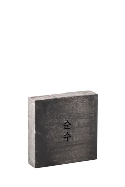 Ondo beauty 36.5 Cosmética Coreana|Cosmética Facial><noscript><img width=