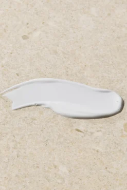 The Body Shop Cosmética Facial>Limpiador Facial Vitamina E 125 ml