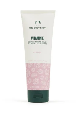 The Body Shop Cosmética Facial><noscript><img width=