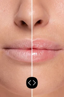 Freshly Cosmetics Cosmética Facial|Maquillaje>Lip plumper voluminizador de labios
