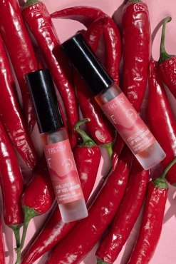 Freshly Cosmetics Cosmética Facial|Maquillaje><noscript><img width=