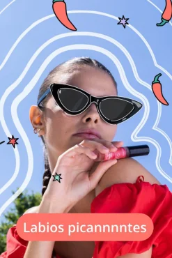 Freshly Cosmetics Cosmética Facial|Maquillaje><noscript><img width=