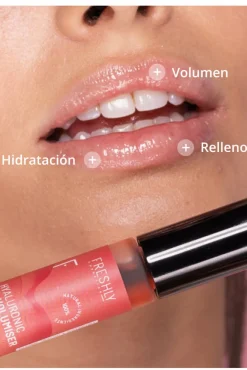 Freshly Cosmetics Cosmética Facial|Maquillaje><noscript><img width=