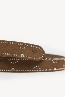 Mujer Hoss Intropia Cinturones><noscript><img width=