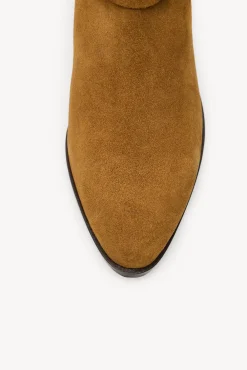 Mujer Hoss Intropia Botas|Botines><noscript><img width=