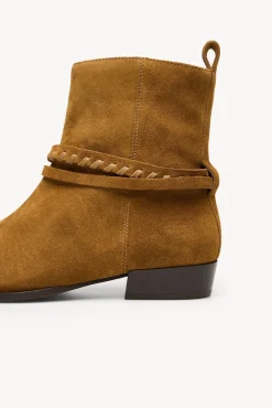 Mujer Hoss Intropia Botas|Botines><noscript><img width=