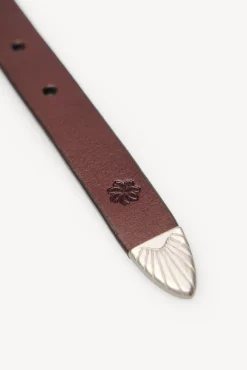 Mujer Hoss Intropia Cinturones><noscript><img width=