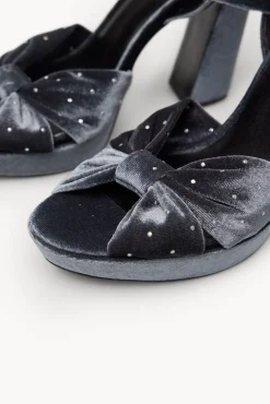 Mujer Hoss Intropia Tacones><noscript><img width=