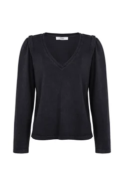 Mujer Hoss Intropia Camisetas><noscript><img width=