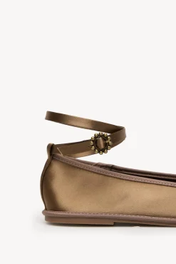 Mujer Hoss Intropia Bailarinas><noscript><img width=