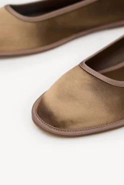 Mujer Hoss Intropia Bailarinas><noscript><img width=