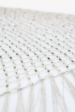 Mujer Hoss Intropia Pañuelos Y Fulares|Jerséis><noscript><img width=