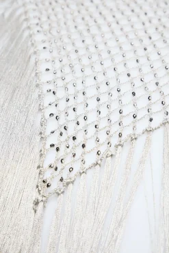 Mujer Hoss Intropia Pañuelos Y Fulares|Jerséis><noscript><img width=