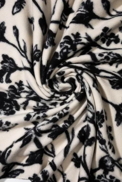 Mujer Vilanova Bufandas><noscript><img width=