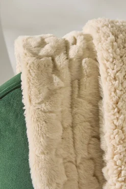 Textura Mantas>Manta polar relieve estrellas