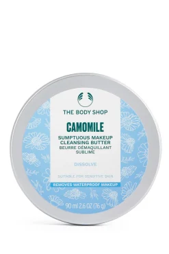The Body Shop Cosmética Facial><noscript><img width=