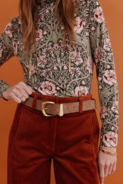 Mujer Hoss Intropia Camisetas><noscript><img width=