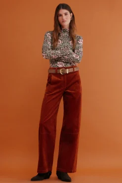 Mujer Hoss Intropia Camisetas><noscript><img width=