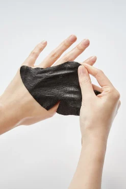 Klairs Cosmética Facial>Mascarilla Calmante Azul Medianoche