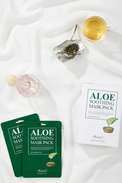 Benton Cosmética Facial><noscript><img width=