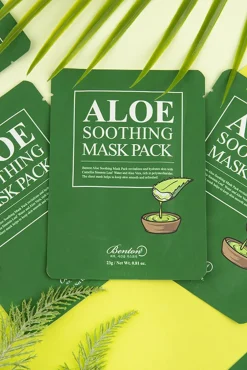 Benton Cosmética Facial><noscript><img width=