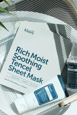 Klairs Cosmética Facial><noscript><img width=