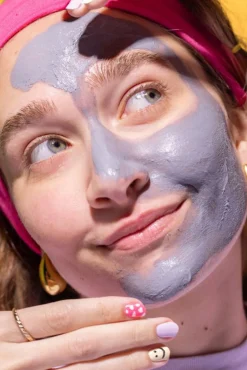 Freshly Cosmetics Cosmética Facial><noscript><img width=