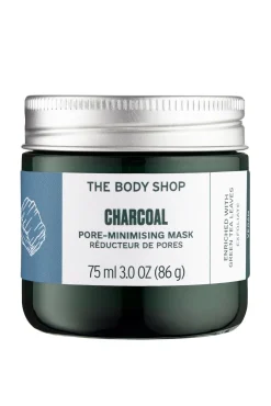 The Body Shop Cosmética Facial><noscript><img width=