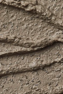 The Body Shop Cosmética Facial><noscript><img width=