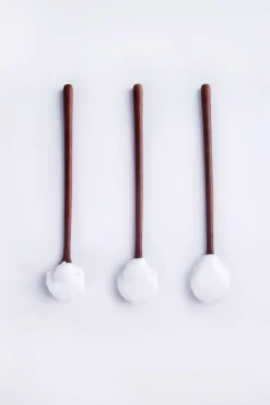 Klairs Cosmética Facial><noscript><img width=