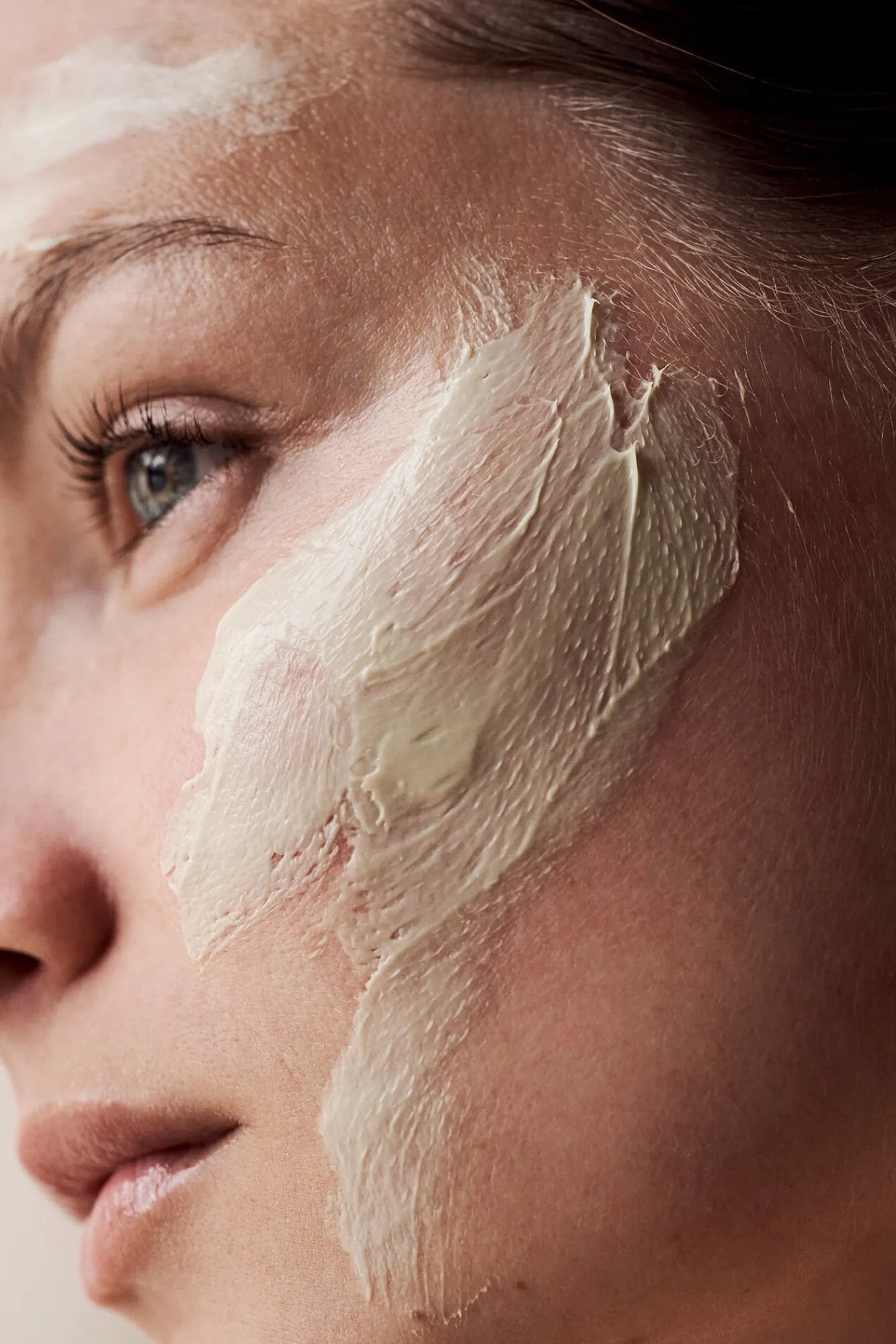 Meraki Cosmética Natural|Cosmética Facial>Mascarilla facial 50 ml.