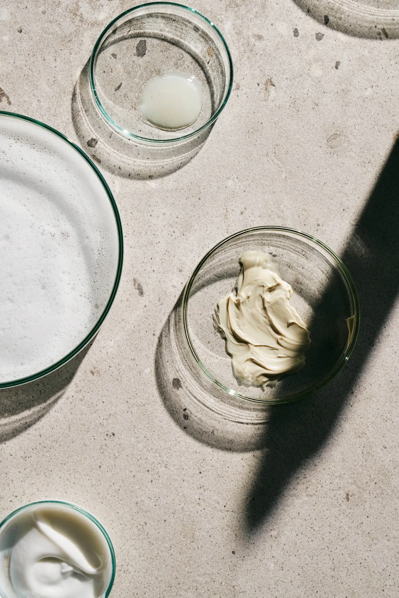 Meraki Cosmética Natural|Cosmética Facial>Mascarilla facial 50 ml.