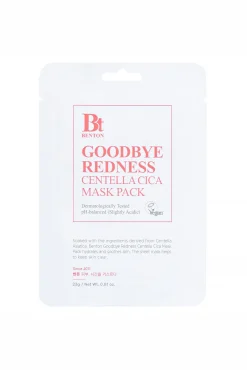 Benton Cosmética Facial><noscript><img width=