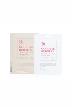 Benton Cosmética Facial><noscript><img width=