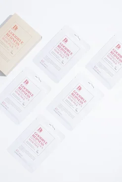 Benton Cosmética Facial><noscript><img width=