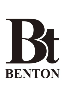 Benton Cosmética Facial><noscript><img width=